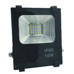 LOI 10w (IP65)